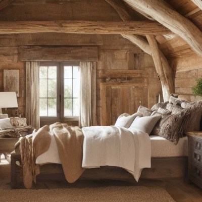 rustic bedroom designs (9).jpg